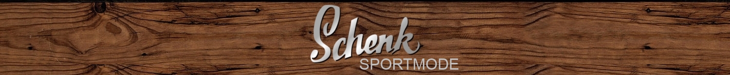 Sport Schenk